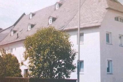 Zwei nebeneinander liegenden Wohnhäuser in Marktredwitz 12 zimmer