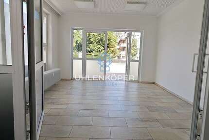 Gewerbeobjekt Uelzen - 625.000&euro; | Angebot:22632309