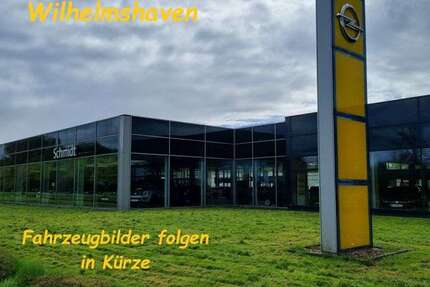 Opel Adam 58.000 km 12.490 &euro; Wilhelmshaven 26389