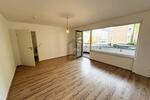 MODERNISIERT, ZENTRAL MIT SÜDBALKON - Erdgeschoßwohnung Neumünster | Angebot:26762834
