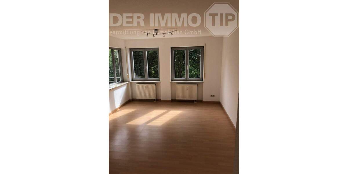 Etagenwohnung Wilkau-Haßlau Silberstraße - 3 Zimmer, 73 m&sup2;, 93.000&euro; | Angebot:24517460