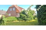 Einfamilienhaus Salzgitter Ortschaft Südost - 4 Zimmer, 120 m&sup2;, 379.000&euro; | Angebot:26870831