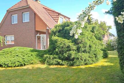 Haus Salzgitter Ortschaft Südost - 4 Zimmer, 120 m&sup2;, 379.000&euro; | Angebot:26870831