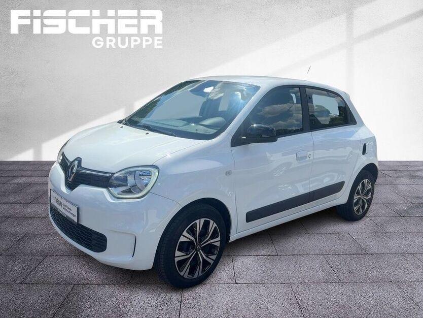Twingo
