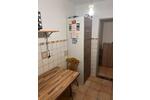 Etagenwohnung Ratingen Homberg - 1 Zimmer, 38 m&sup2;, 430&euro; | Angebot:24743542