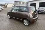 Lancia Ypsilon Oro 1,4 8V*orig.97tkm,Klima, 8 fach* 97.000 km 2.850 &euro; Schorndorf 73614