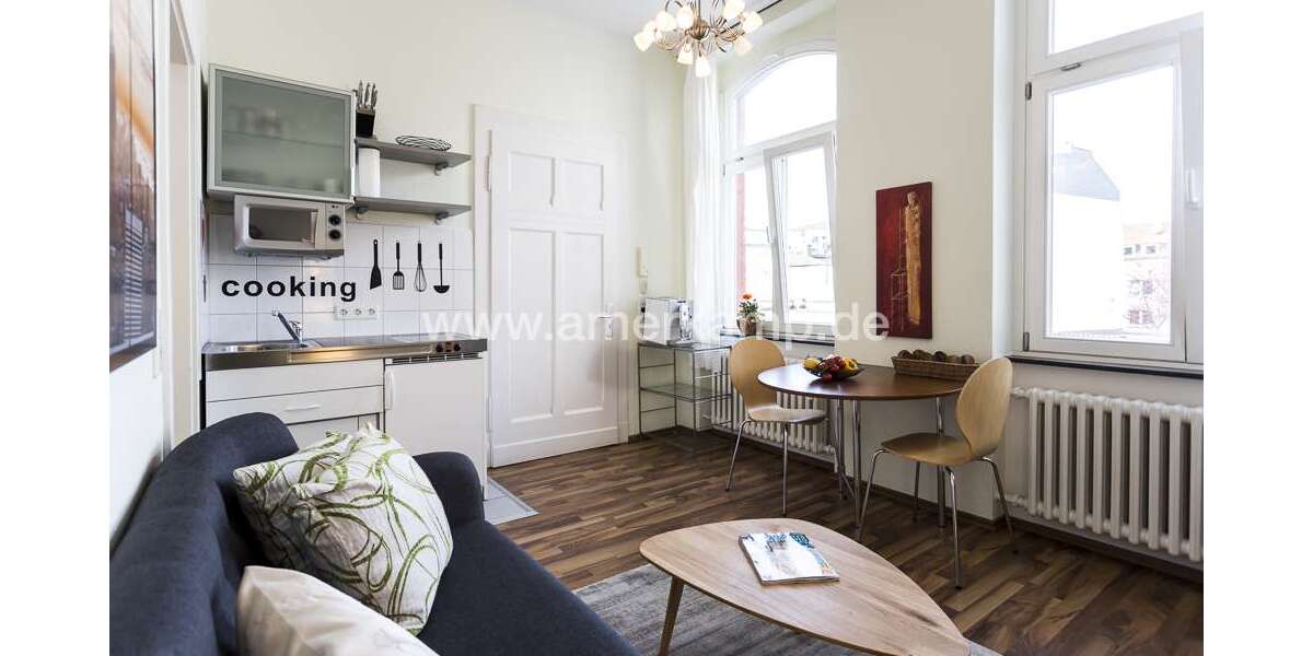 Zimmer Bonn Zentrum Innenstadt Bonn-Zentrum - 2 Zimmer, 975&euro; | Angebot:26447395