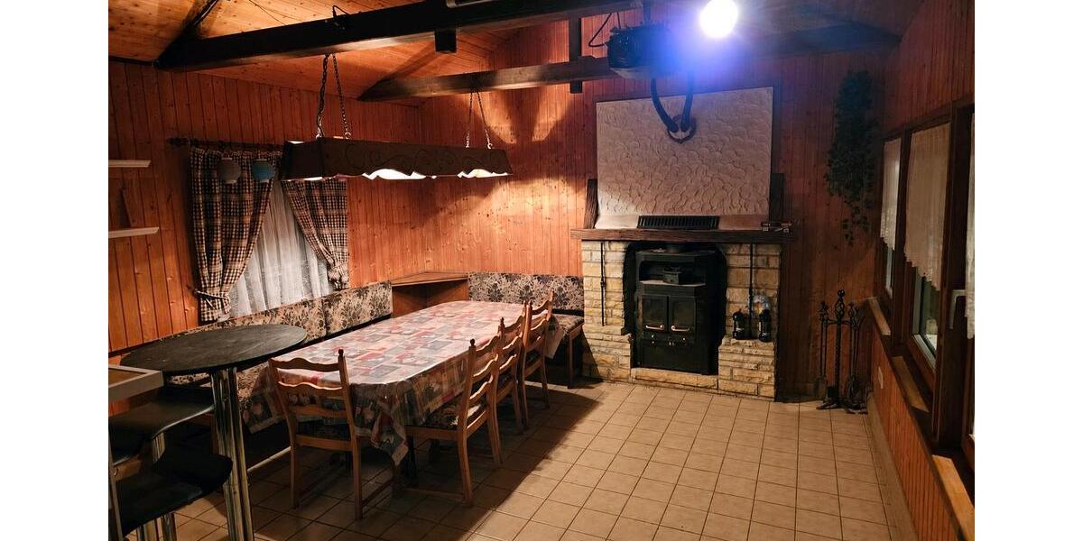 Einfamilienhaus Bad Münder am Deister - 7 Zimmer, 184 m&sup2;, 400.000&euro; | Angebot:26827518