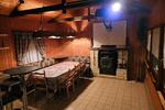 Einfamilienhaus Bad Münder am Deister - 7 Zimmer, 184 m&sup2;, 400.000&euro; | Angebot:26827518
