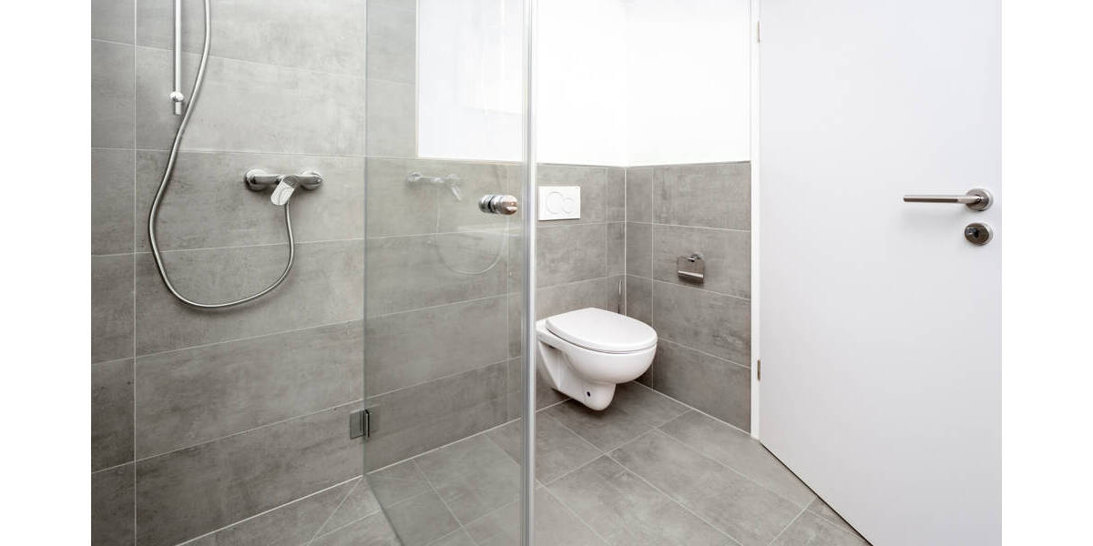Etagenwohnung Pilsach Eschertshofen - 2 Zimmer, 62 m&sup2;, 267.976&euro; | Angebot:26026716