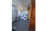 Etagenwohnung Holzminden - 2 Zimmer, 60 m&sup2;, 550&euro; | Angebot:26400568