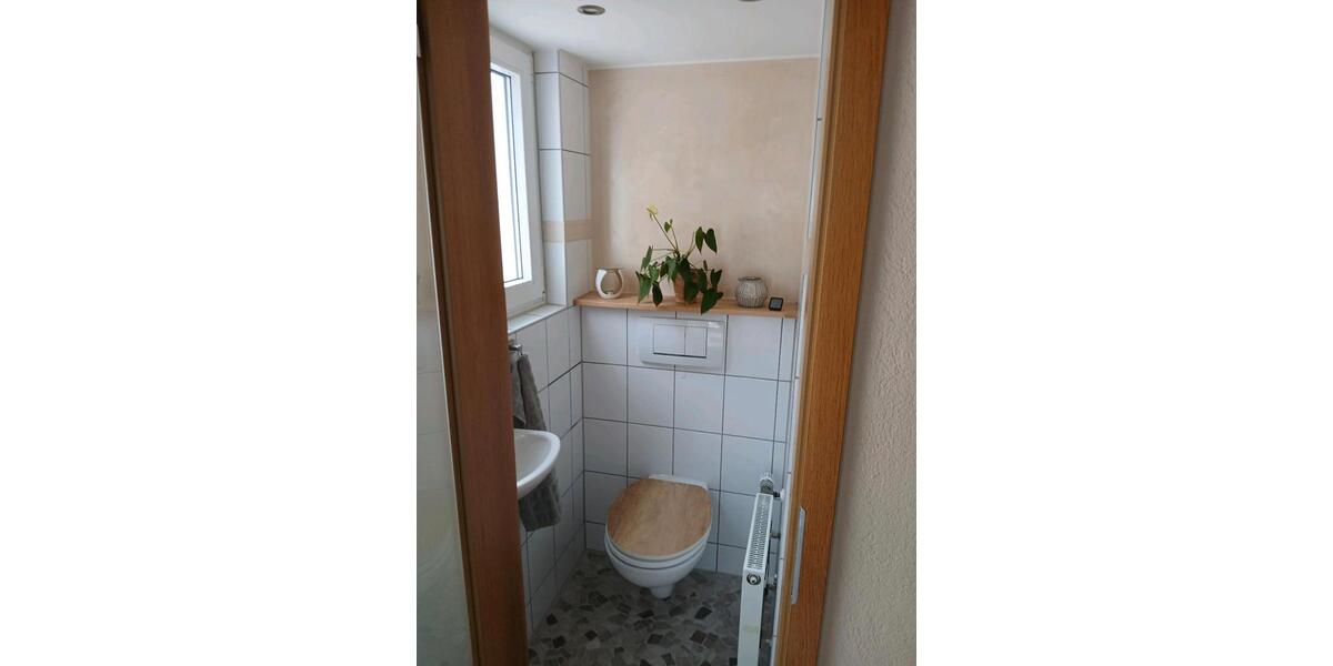 Einfamilienhaus Lampertheim - 4 Zimmer, 110 m&sup2;, 399.000&euro; | Angebot:26419770