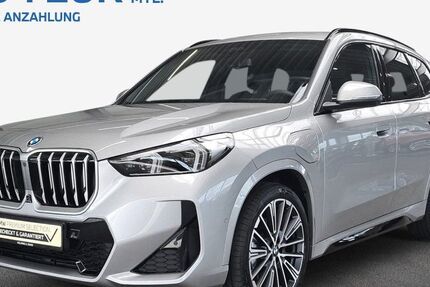 BMW X1 6.100 km 51.911 &euro; Wietmarschen 49835