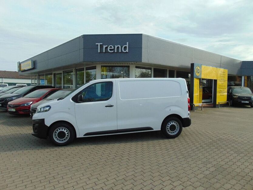 Vivaro
