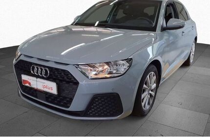 Audi A1 48.443 km 21.990 &euro; Kassel 34125
