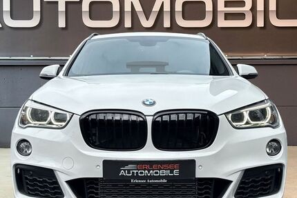 BMW X1 121.000 km 17.490 &euro; Hasselroth 63594