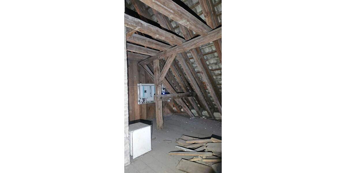 Mehrfamilienhaus, Wohnhaus Lübbenau/Spreewald Groß Beuchow - 3 Zimmer, 1 m&sup2;, 195.000&euro; | Angebot:25744685