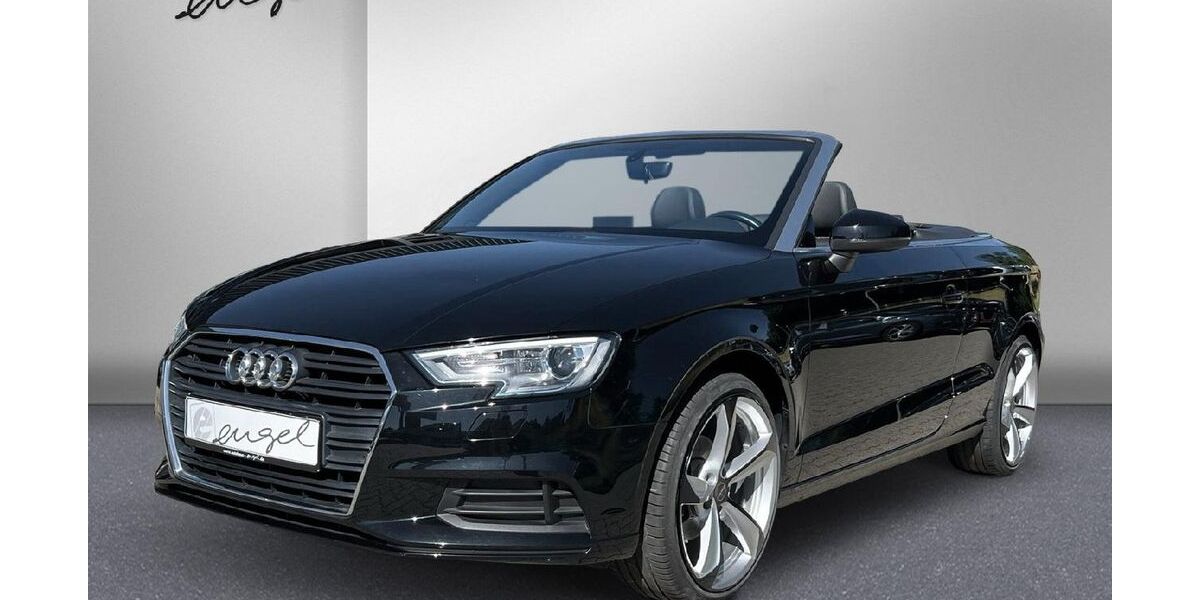 Audi A3 61.650 km 19.389 &euro; Wunsiedel 95632