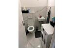 Erdgeschoßwohnung Melsdorf - 4 Zimmer, 84 m&sup2;, 239.000&euro; | Angebot:26115142