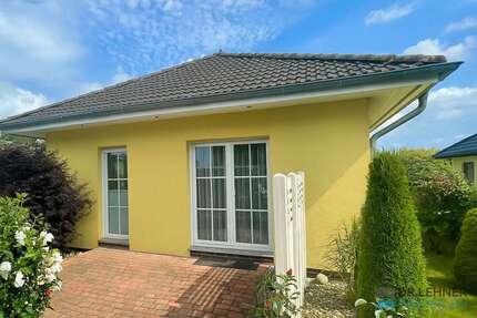 Haus zum Kaufen in Karlshagen 375.000 € 89 m² 3 zimmer