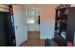 Etagenwohnung Bielefeld Heepen - 4 Zimmer, 95 m&sup2;, 1.050&euro; | Angebot:26397811