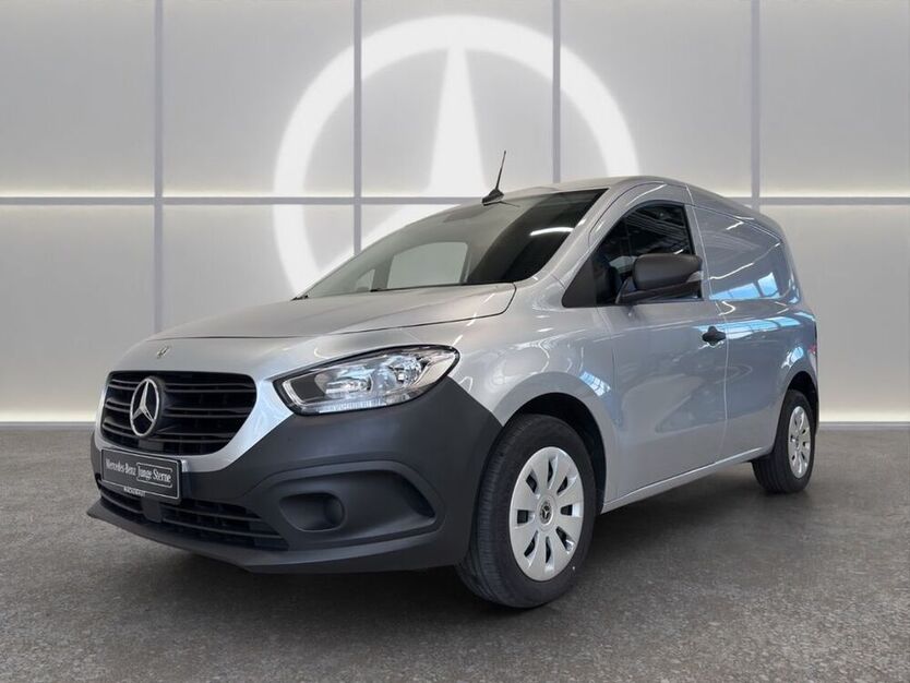 Citan
