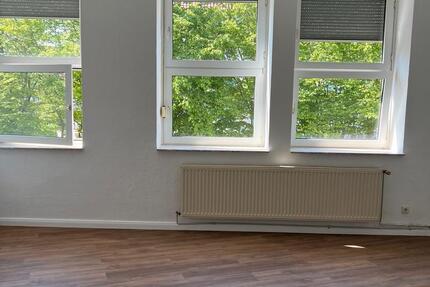 2 ZKB, Ulmenstraße 7, 63 qm, 1. OG