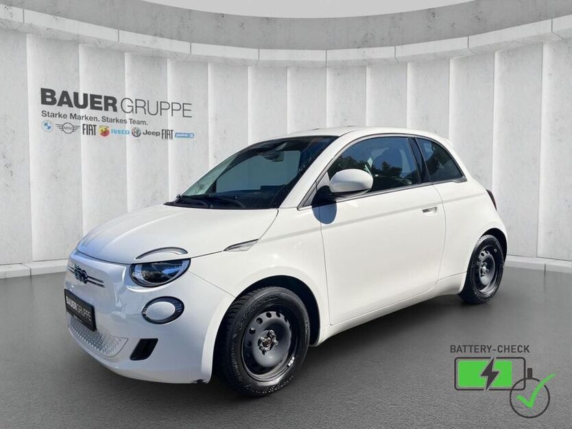 500e