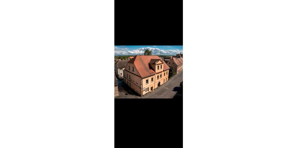Einfamilienhaus Ostritz - 148.000&euro; | Angebot:26957570