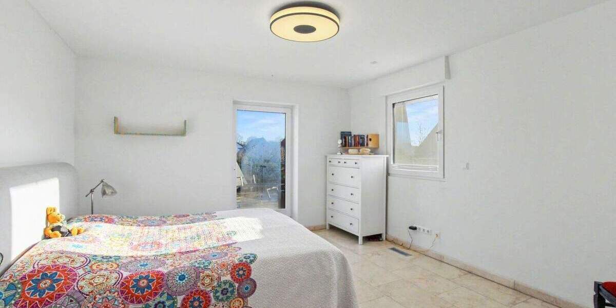 Einfamilienhaus Ascheberg - 6 Zimmer, 192 m&sup2;, 699.000&euro; | Angebot:24736694