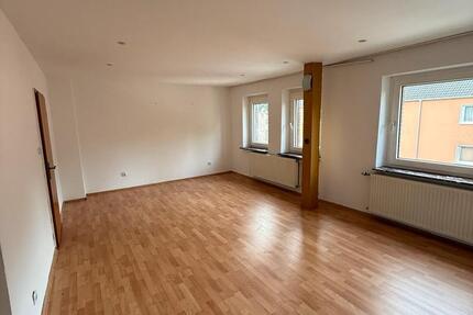 200 qm Wohnung zu vermieten (zwei Wohnungen) 6 zimmer