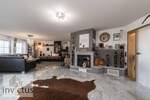 Einfamilienhaus Leingarten / Schluchtern Schluchtern - 6 Zimmer, 280 m&sup2;, 995.000&euro; | Angebot:25776016