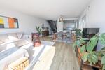 Doppelhaushälfte Stade - 4 Zimmer, 140 m&sup2;, 1.520&euro; | Angebot:26322699