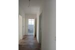 Etagenwohnung Weißwasser (Oberlausitz) - 4 Zimmer, 86 m&sup2;, 535&euro; | Angebot:25717012