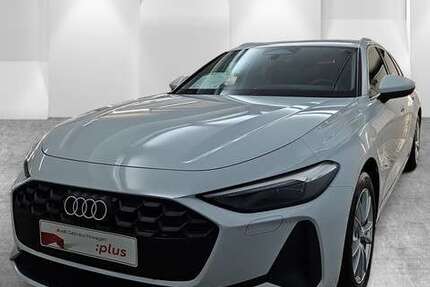 Audi A5 28.313 km 48.250 &euro; Speyer 67346