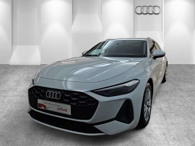 Audi A5 28.313 km 48.250 &euro; Speyer 67346