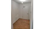 Etagenwohnung Darmstadt - 3 Zimmer, 89 m&sup2;, 1.650&euro; | Angebot:26687537