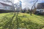 Grundstück Schrobenhausen Mühlried - 549.000&euro; | Angebot:25745458