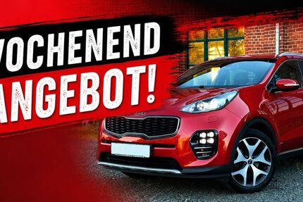 Kia Sportage 84.768 km 15.440 &euro; Schkeuditz 04435