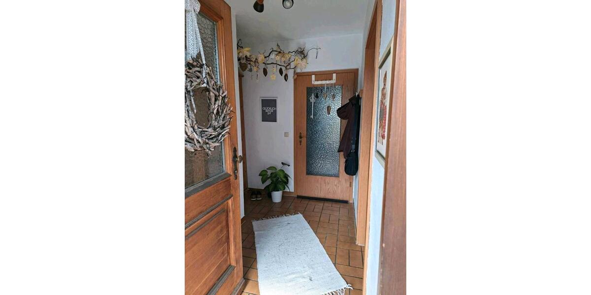 Doppelhaushälfte Neustadt an der Donau - 5 Zimmer, 120 m&sup2;, 498.000&euro; | Angebot:26480530