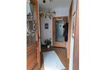 Doppelhaushälfte Neustadt an der Donau - 5 Zimmer, 120 m&sup2;, 498.000&euro; | Angebot:26480530