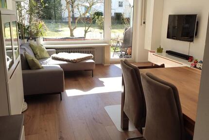 Wohnung München Thalkirchen-Obersendling-Forstenried-Fürstenried-S - 3 Zimmer, 78 m&sup2;, 695.000&euro; | Angebot:27077519