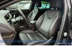 Opel Insignia OPC-Line 4x4*HUD*Bose*360°*LED*Memo* 158.082 km 12.990 &euro; Berlin 13187