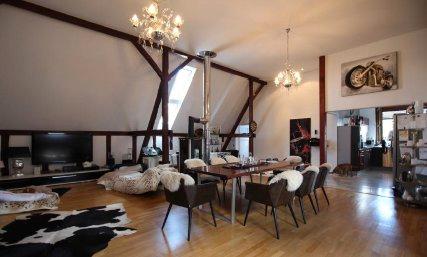 Einfamilienhaus Neuenstadt am Kocher - 9 Zimmer, 274 m&sup2;, 639.000&euro; | Angebot:26811598