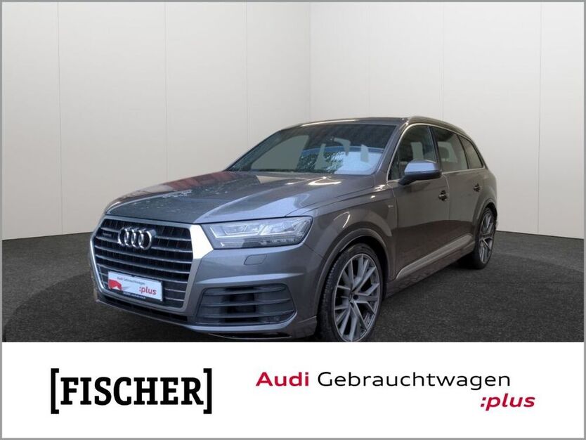 Q7