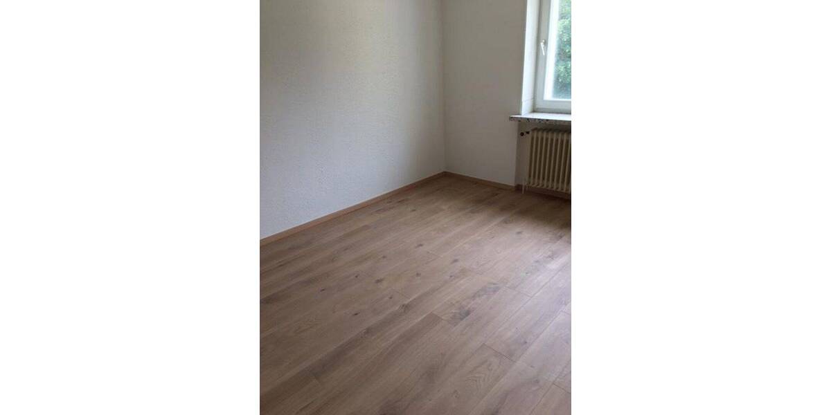 Etagenwohnung Goslar Steinberg - 4 Zimmer, 93 m&sup2;, 750&euro; | Angebot:26757442