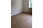 Etagenwohnung Goslar Steinberg - 4 Zimmer, 93 m&sup2;, 750&euro; | Angebot:26757442