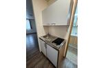 Etagenwohnung Fürstenzell - 1 Zimmer, 20 m&sup2;, 430&euro; | Angebot:25480120
