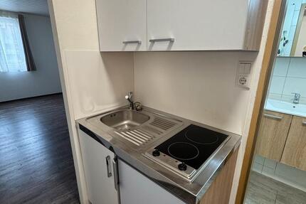 Wohnung Fürstenzell - 1 Zimmer, 20 m&sup2;, 430&euro; | Angebot:25480120