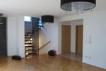 Einfamilienhaus Würzburg Lindleinsmühle - 4.5 Zimmer, 125 m&sup2;, 635.000&euro; | Angebot:26914903
